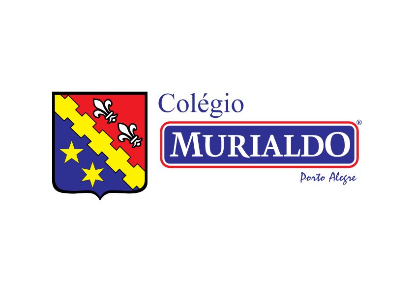 Colégio Murialdo